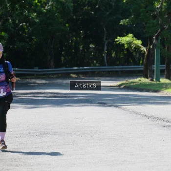 Runner Photo 1738658