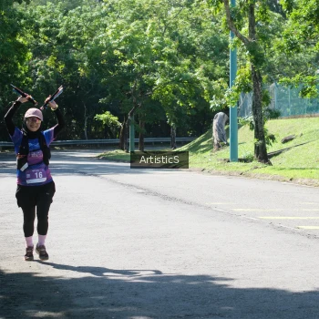 Runner Photo 1738659