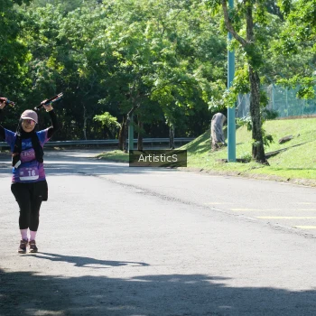 Runner Photo 1738660