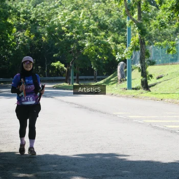 Runner Photo 1738664