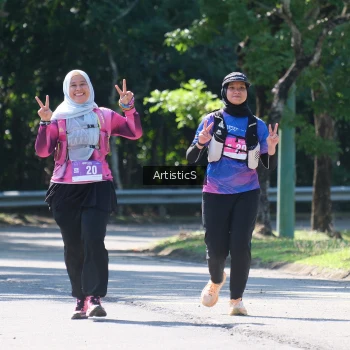 Runner Photo 1738665