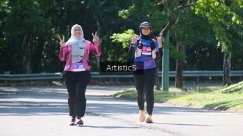 Runner Photo 1738668