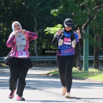 Runner Photo 1738669
