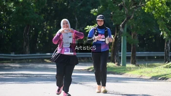 Runner Photo 1738672