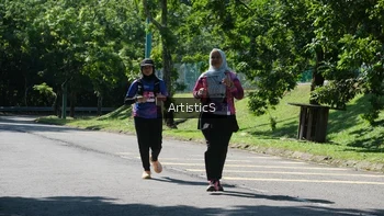Runner Photo 1738678