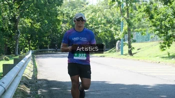 Runner Photo 1738692