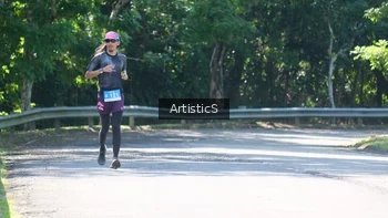 Runner Photo 1738696