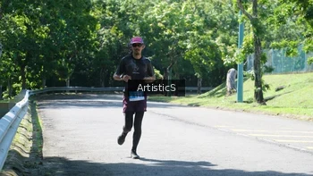 Runner Photo 1738711