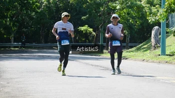 Runner Photo 1738750