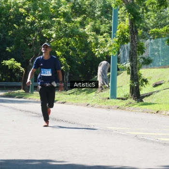 Runner Photo 1739061