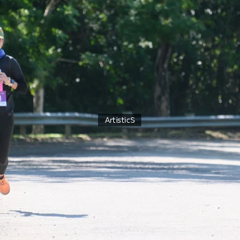 Runner Photo 1739087