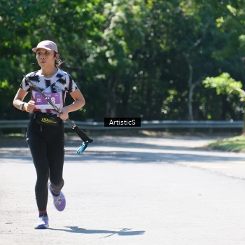 Runner Photo 1739238