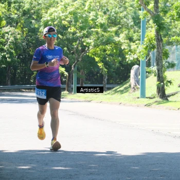 Runner Photo 1739281