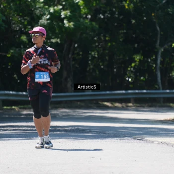 Runner Photo 1739284