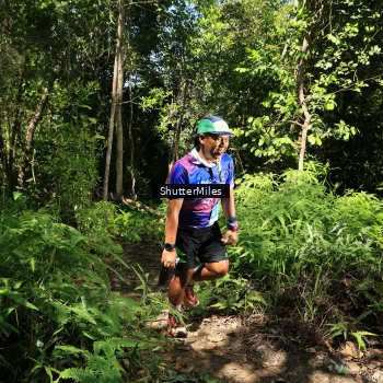 Runner Photo 1739314