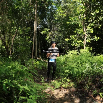 Runner Photo 1739317
