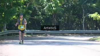 Runner Photo 1739511
