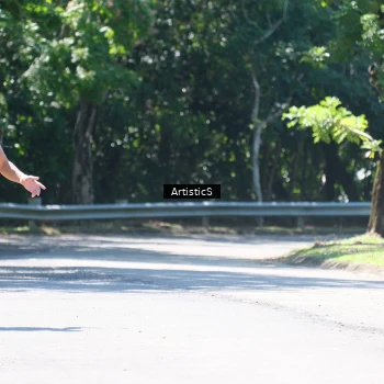 Runner Photo 1739515