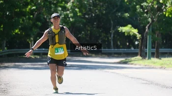 Runner Photo 1739523