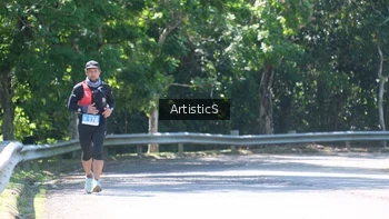 Runner Photo 1739530