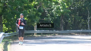 Runner Photo 1739533