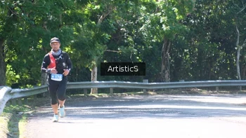 Runner Photo 1739534