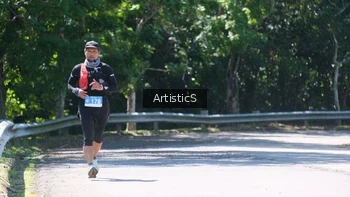 Runner Photo 1739538