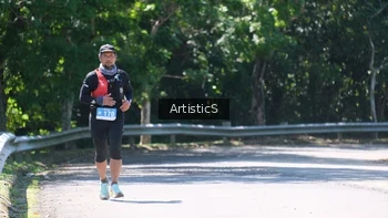 Runner Photo 1739541