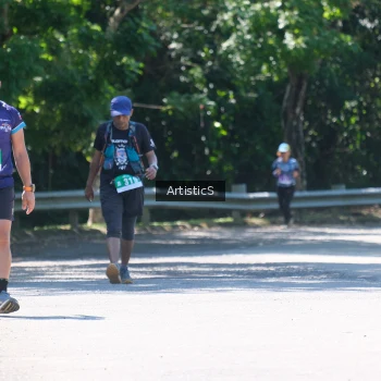 Runner Photo 1739557