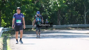 Runner Photo 1739559