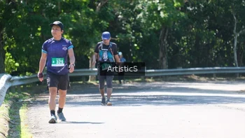 Runner Photo 1739562