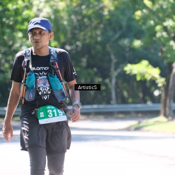 Runner Photo 1739573