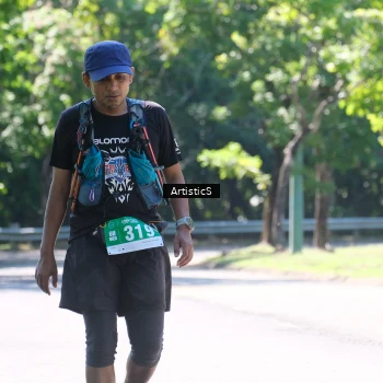 Runner Photo 1739578