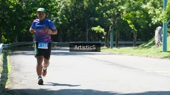Runner Photo 1739605
