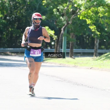 Runner Photo 1739618