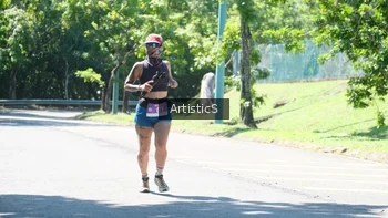 Runner Photo 1739624