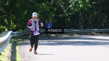 Runner Photo 1739651