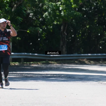 Runner Photo 1739698