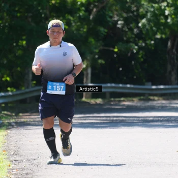 Runner Photo 1739722
