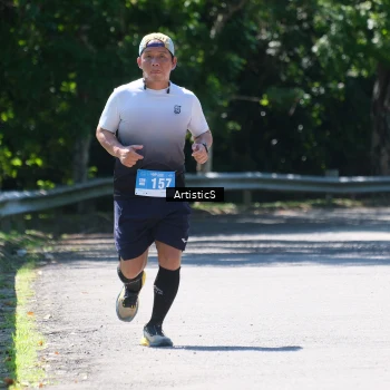 Runner Photo 1739723