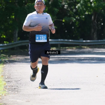Runner Photo 1739725