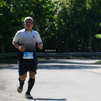 Runner Photo 1739726