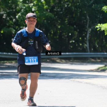 Runner Photo 1739756