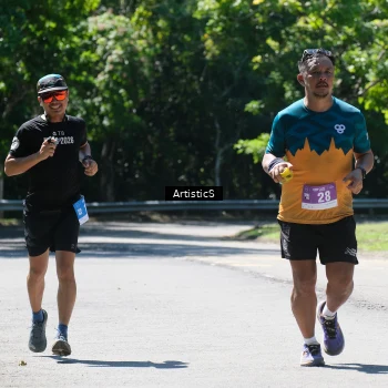 Runner Photo 1739789