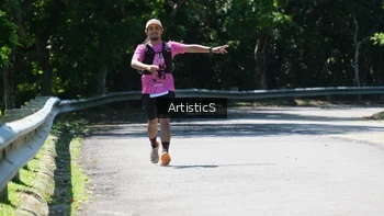 Runner Photo 1740359