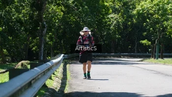Runner Photo 1740392