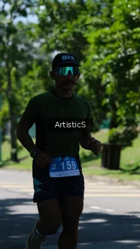 Runner Photo 1740484