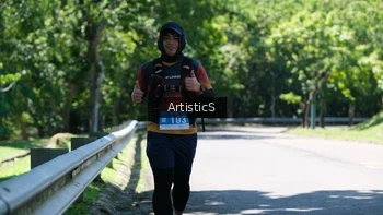 Runner Photo 1740508