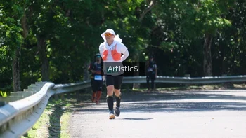 Runner Photo 1740520