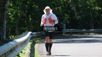 Runner Photo 1740525